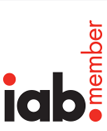 IAB Member